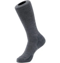 Vertx VaporCore 10" Crew Sock -Outdoor Life Store vertx vaporcore 10 crew sock vtx9110 12056.1601539579