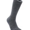 Vertx VaporCore 10" Crew Sock