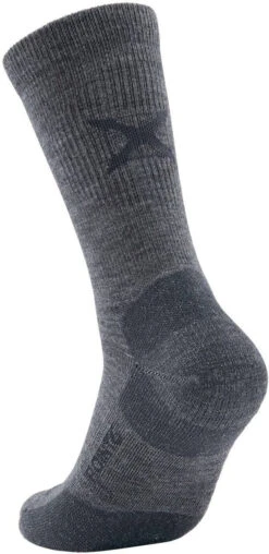 Vertx VaporCore 5" Crew Sock -Outdoor Life Store vertx vaporcore 5 crew sock vtx9105 05771.1601479446