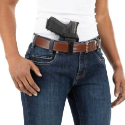 Vertx Women's Burrell Stretch Jean 19 Vertx Women's Burrell Stretch Jean -Outdoor Life Store vertx womens burrell stretch jean vtx7000 38172.1612980588