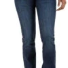 Vertx Women's Burrell Stretch Jean -Outdoor Life Store vertx womens burrell stretch jean vtx7000 56805.1612980545