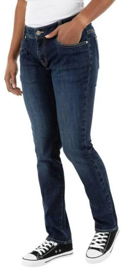 Vertx Women's Burrell Stretch Jean 15 Vertx Women's Burrell Stretch Jean -Outdoor Life Store vertx womens burrell stretch jean vtx7000 77894.1612980559