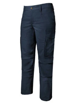 VertX Women's Fusion LT Stretch Tactical Pant -Outdoor Life Store vertx womens fusion lt stretch tactical pant 1200w 10942.1601488045