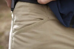 VertX Women's Fusion LT Stretch Tactical Pant -Outdoor Life Store vertx womens fusion lt stretch tactical pant 1200w 22751.1601546764