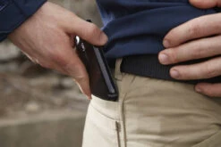 VertX Women's Fusion LT Stretch Tactical Pant -Outdoor Life Store vertx womens fusion lt stretch tactical pant 1200w 23516.1601512552