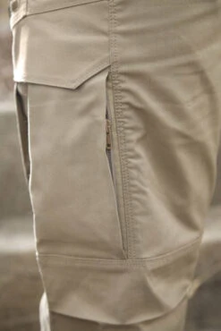 VertX Women's Fusion LT Stretch Tactical Pant -Outdoor Life Store vertx womens fusion lt stretch tactical pant 1200w 66618.1601557131