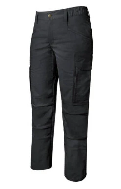 VertX Women's Fusion LT Stretch Tactical Pant -Outdoor Life Store vertx womens fusion lt stretch tactical pant 1200w 71015.1601497032