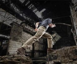 VertX Women's Fusion LT Stretch Tactical Pant -Outdoor Life Store vertx womens fusion lt stretch tactical pant 1200w 76047.1601521987