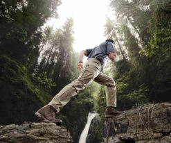 VertX Women's Fusion LT Stretch Tactical Pant -Outdoor Life Store vertx womens fusion lt stretch tactical pant 1200w 83813.1601487730