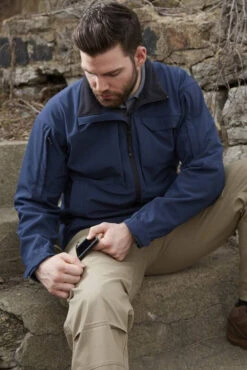 VertX Women's Fusion LT Stretch Tactical Pant -Outdoor Life Store vertx womens fusion lt stretch tactical pant 1200w 88711.1601555821