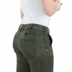 Vertx Women's Kesher OPS Pant -Outdoor Life Store vertx womens kesher ops pant vtx7005 05306.1631669189