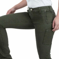 Vertx Women's Kesher OPS Pant -Outdoor Life Store vertx womens kesher ops pant vtx7005 68858.1631669191