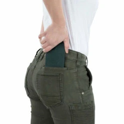 Vertx Women's Kesher OPS Pant -Outdoor Life Store vertx womens kesher ops pant vtx7005 81595.1631669117