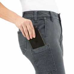 Vertx Women's Kesher OPS Pant -Outdoor Life Store vertx womens kesher ops pant vtx7005 87325.1631669093