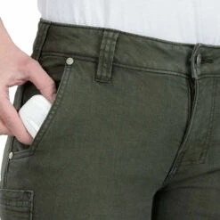 Vertx Women's Kesher OPS Pant -Outdoor Life Store vertx womens kesher ops pant vtx7005 89906.1631669310