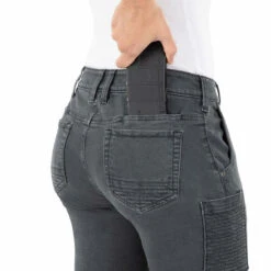 Vertx Women's Kesher OPS Pant -Outdoor Life Store vertx womens kesher ops pant vtx7005 93753.1631669209