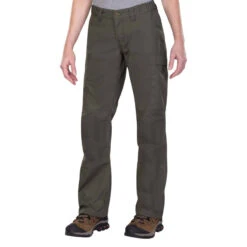 Vertx Women's Phantom LT Pants 2.0 -Outdoor Life Store vertx womens phantom lt pants 2.0 8051 vt 65020.1601556294