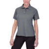 Vertx Women's Tactical Polo With Coldblack S/S