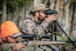 Vortex 10x42 Fury HD 5000 AB Laser Rangefinder Binocular -Outdoor Life Store vortex 10x42 fury hd 5000 ab laser rangefinder binocular lrf302 05772.1610072818