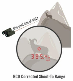 Vortex 10x42 Fury HD 5000 AB Laser Rangefinder Binocular -Outdoor Life Store vortex 10x42 fury hd 5000 ab laser rangefinder binocular lrf302 06790.1610072941