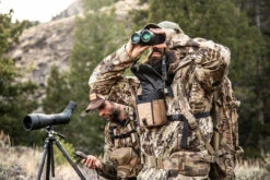 Vortex 10x42 Fury HD 5000 AB Laser Rangefinder Binocular -Outdoor Life Store vortex 10x42 fury hd 5000 ab laser rangefinder binocular lrf302 24149.1610072844