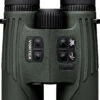 Vortex 10x42 Fury HD 5000 AB Laser Rangefinder Binocular