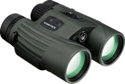 Vortex 10x42 Fury HD 5000 AB Laser Rangefinder Binocular -Outdoor Life Store vortex 10x42 fury hd 5000 ab laser rangefinder binocular lrf302 93022.1610072796