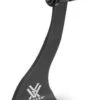 Vortex Binocular Tripod Adapter