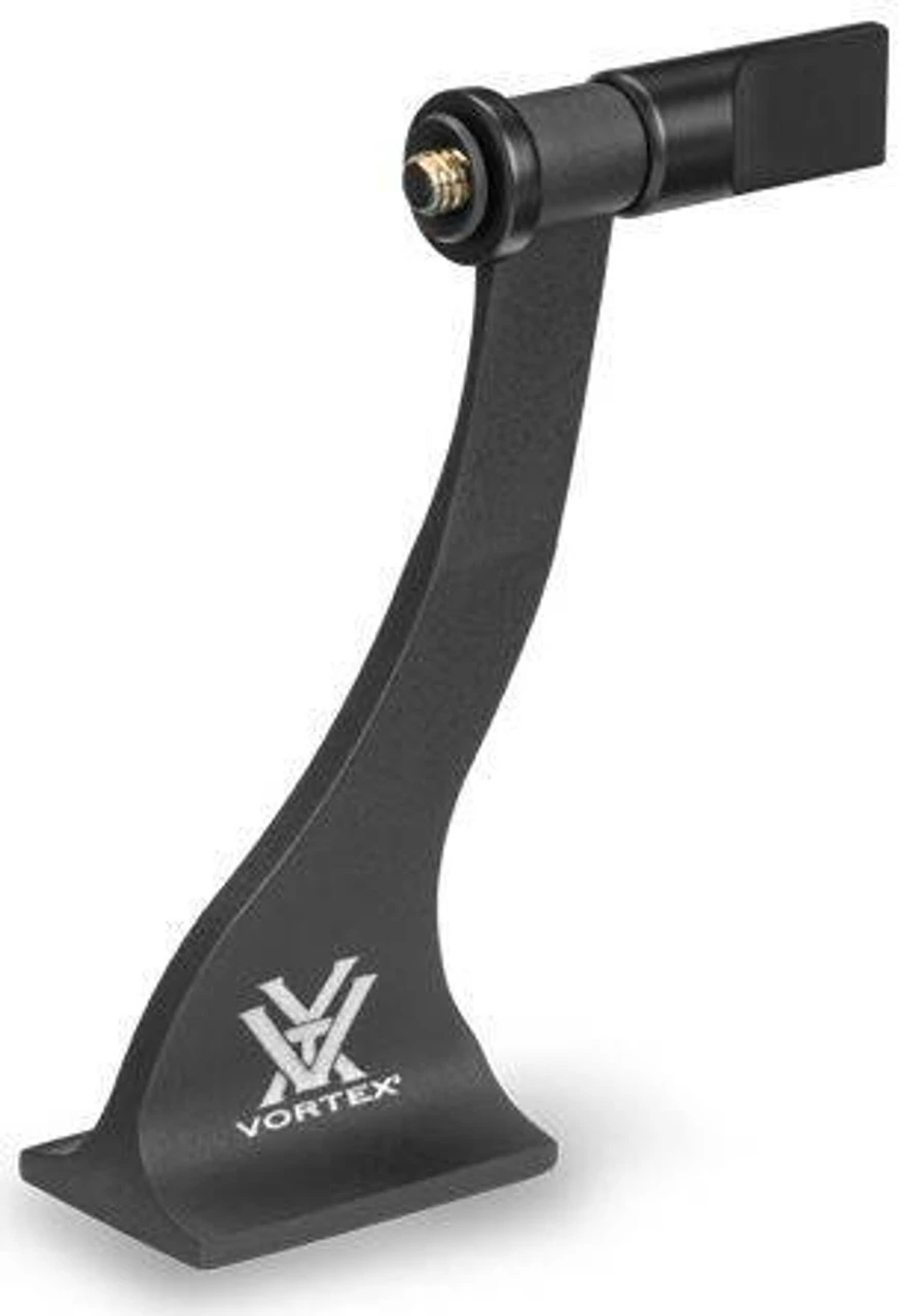 Vortex Binocular Tripod Adapter 3 Vortex Binocular Tripod Adapter
