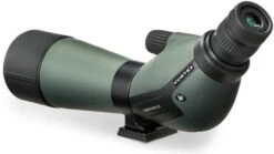 Vortex Diamondback 20-60x60 Spotting Scope -Outdoor Life Store vortex diamondback 20 60x60 spotting scope dbss266 18075.1603743214
