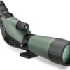 Vortex Diamondback 20-60x60 Spotting Scope