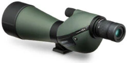 Vortex Diamondback 20-60x80 Spotting Scope -Outdoor Life Store vortex diamondback 20 60x80 spotting scope dbss268 07601.1603764078