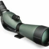 Vortex Diamondback 20-60x80 Spotting Scope -Outdoor Life Store vortex diamondback 20 60x80 spotting scope dbss268 57274.1603754667