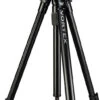 Vortex High Country II Aluminum Tripod + Pan Head -Outdoor Life Store vortex high country ii aluminum tripod pan head tr hcy 92741.1610073019
