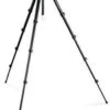 Vortex High Country Tripod Kit 1 Vortex High Country Tripod Kit -Outdoor Life Store vortex high country tripod kit hcountry 91871.1601507090