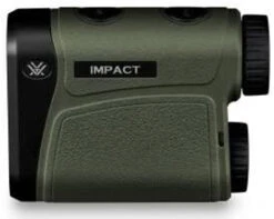 Vortex Impact 850yd Rangefinder 9 Vortex Impact 850yd Rangefinder -Outdoor Life Store vortex impact 850yd rangefinder lrf100 23236.1601554110