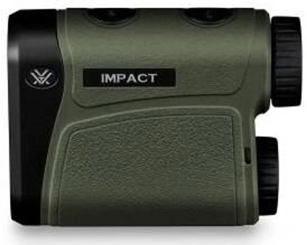 Vortex Impact 850yd Rangefinder 6 Vortex Impact 850yd Rangefinder - Image 4