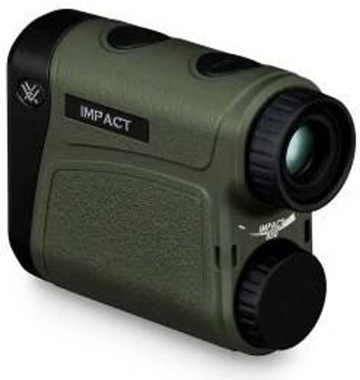 Vortex Impact 850yd Rangefinder 5 Vortex Impact 850yd Rangefinder - Image 3
