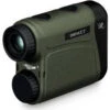 Vortex Impact 850yd Rangefinder