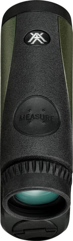 Vortex Optics Crossfire HD 1400 Laser Rangefinder LRF-CF1400 -Outdoor Life Store vortex optics crossfire hd 1400 laser rangefinder lrf cf1400 lrf cf1400 08177.1651161187