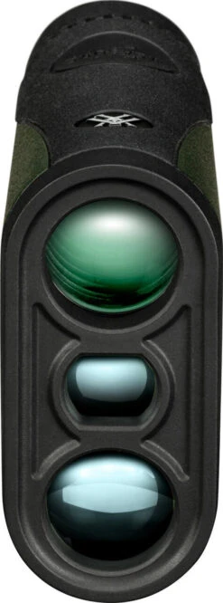Vortex Optics Crossfire HD 1400 Laser Rangefinder LRF-CF1400 -Outdoor Life Store vortex optics crossfire hd 1400 laser rangefinder lrf cf1400 lrf cf1400 16787.1651161152
