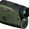 Vortex Optics Crossfire HD 1400 Laser Rangefinder LRF-CF1400 1 Vortex Optics Crossfire HD 1400 Laser Rangefinder LRF-CF1400 -Outdoor Life Store vortex optics crossfire hd 1400 laser rangefinder lrf cf1400 lrf cf1400 32394.1651161173