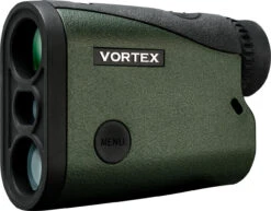 Vortex Optics Crossfire HD 1400 Laser Rangefinder LRF-CF1400 -Outdoor Life Store vortex optics crossfire hd 1400 laser rangefinder lrf cf1400 lrf cf1400 32678.1651161157