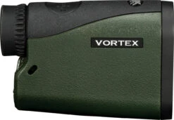 Vortex Optics Crossfire HD 1400 Laser Rangefinder LRF-CF1400 -Outdoor Life Store vortex optics crossfire hd 1400 laser rangefinder lrf cf1400 lrf cf1400 32995.1651161169