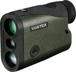 Vortex Optics Crossfire HD 1400 Laser Rangefinder LRF-CF1400 -Outdoor Life Store vortex optics crossfire hd 1400 laser rangefinder lrf cf1400 lrf cf1400 35513.1651161151