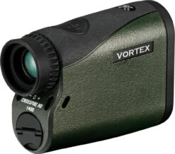 Vortex Optics Crossfire HD 1400 Laser Rangefinder LRF-CF1400 -Outdoor Life Store vortex optics crossfire hd 1400 laser rangefinder lrf cf1400 lrf cf1400 44277.1651161177