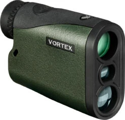 Vortex Optics Crossfire HD 1400 Laser Rangefinder LRF-CF1400 -Outdoor Life Store vortex optics crossfire hd 1400 laser rangefinder lrf cf1400 lrf cf1400 54365.1651161175