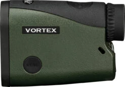 Vortex Optics Crossfire HD 1400 Laser Rangefinder LRF-CF1400 -Outdoor Life Store vortex optics crossfire hd 1400 laser rangefinder lrf cf1400 lrf cf1400 61667.1651161180