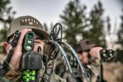 Vortex Optics Crossfire HD 1400 Laser Rangefinder LRF-CF1400 -Outdoor Life Store vortex optics crossfire hd 1400 laser rangefinder lrf cf1400 lrf cf1400 72608.1651161155