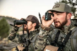 Vortex Optics Crossfire HD 1400 Laser Rangefinder LRF-CF1400 -Outdoor Life Store vortex optics crossfire hd 1400 laser rangefinder lrf cf1400 lrf cf1400 77216.1651161183